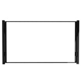 Toyota Rav4 2019-2024 - Fits Pioneer 8" Radios — 108-TO6HG