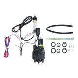 Fully Automatic Power Antenna — 44-PW20