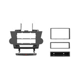Toyota Highlander 2008-2012 (with factory NAV) — 99-8274B