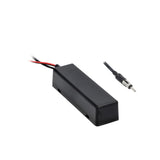 Electronic Magnetic Antenna — 44-UA20