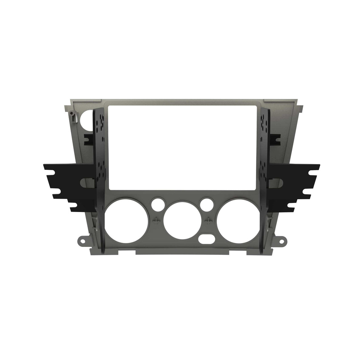 Subaru Legacy | Outback 2005-2009 — 95-8901