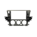 Subaru Legacy | Outback 2005-2009 — 95-8901