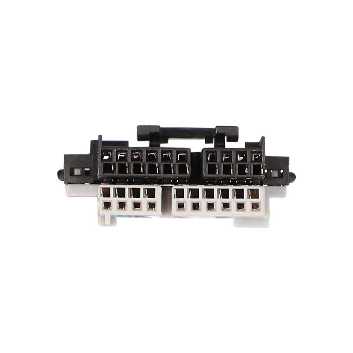 OEM Harness - GM 1986-2013 (20-pin) — 71-1858-1
