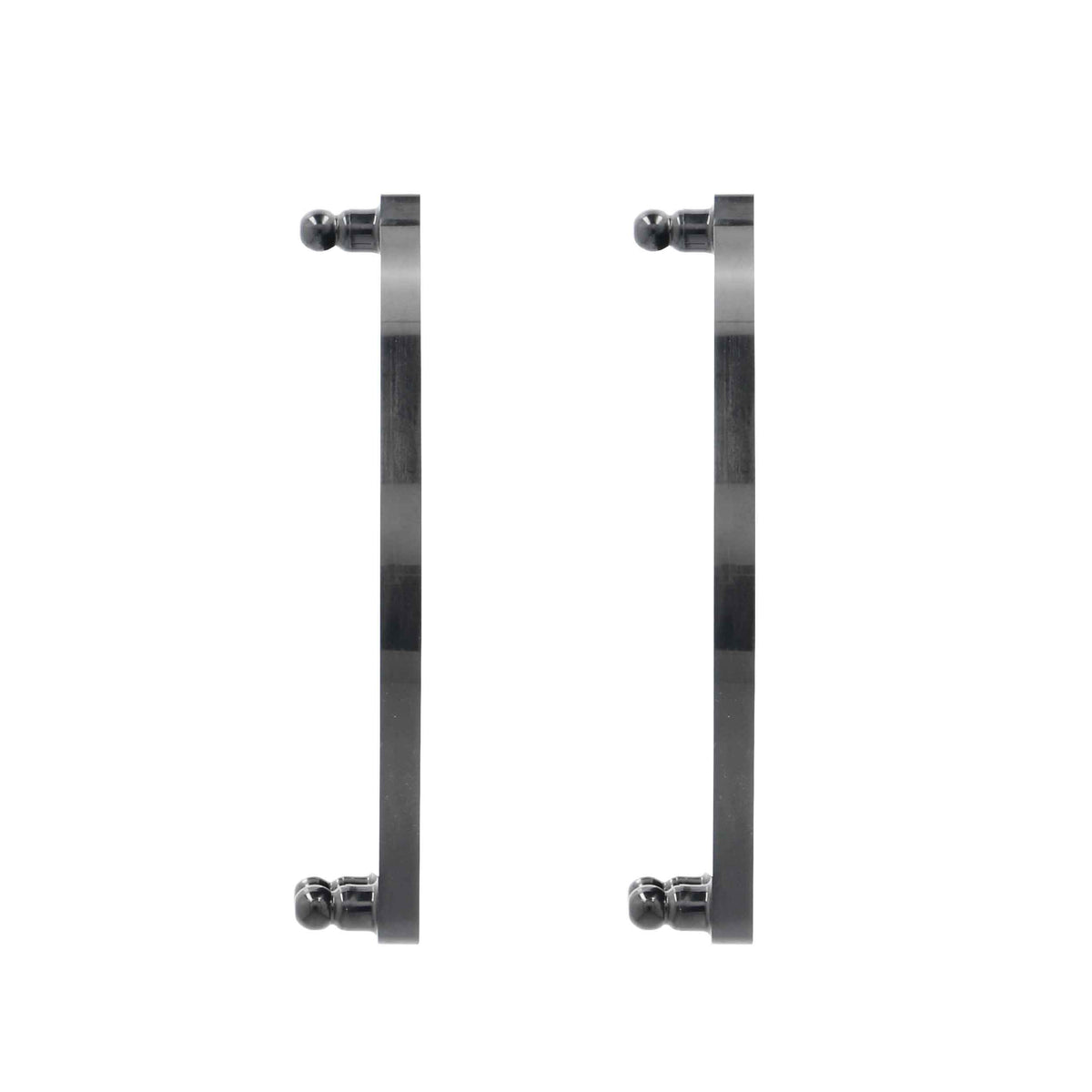 Mercedes 2020-2024 - 3.5" or Smaller — 82-8707