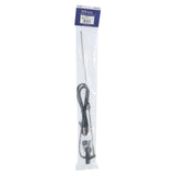 Universal Antenna | Pillar Mount — 44-UP58