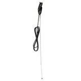 Honda Civic 1992-2000 | 31" — 44-HD98