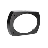 Speaker Spacer - Universal 1.5" for 6"x9" Speakers — 82-6900