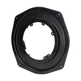 Chevy Corvette 2005-2013 | Infinity 2014-2024 - 6" to 6.75" (Front Door) — 82-3014