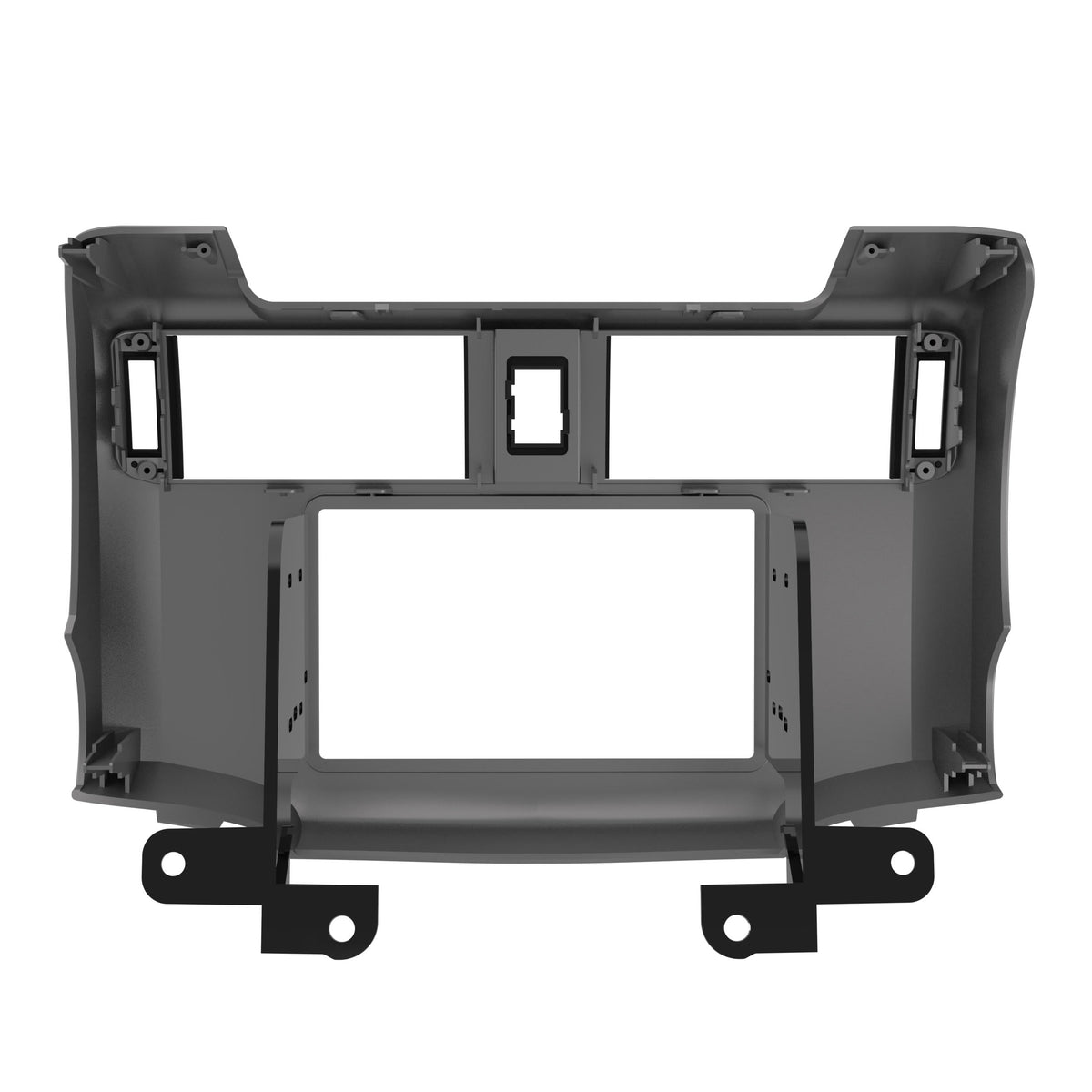 Toyota 4 Runner 2010-2023 — 99-8271S