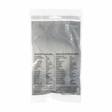 OEM Harness - Chrysler 2007-2020 — 71-6522