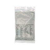 OEM Harness - Honda | Acura | Suzuki 1997-2013 — 71-1721