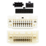 DSP Data Interface - Chrysler 2011-2020 — AXDSPX-CH3