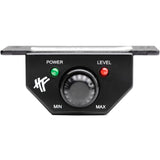 Hifonics Hifonics BXiPRO3.0 Bass Enhancer - Car Audio