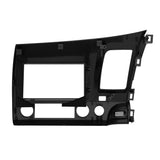Honda Civic 2006-2011 — 99-7816G