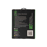 DSP Data Interface - Ford 2011-2023 — AXDSPX-FD2