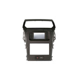 Ford Explorer 2011-2015 — 99-5858CH