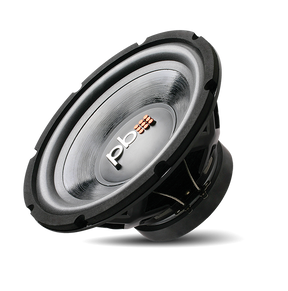 Powerbass Powerbass PS-12 12" Subwoofer - Car Audio