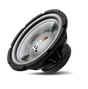 Powerbass Powerbass PS-12 12" Subwoofer - Car Audio