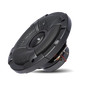 Powerbass Powerbass XL-62SS 6.5" PowerSports Full Range Speakers - Car Audio