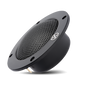 Powerbass Powerbass 2XL-3M 3" Softdome Midrange Speakers - Car Audio