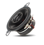 Powerbass Powerbass S-3502 3.5" Coaxial Speakers - Car Audio