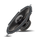 Powerbass Powerbass S-6802 6"x8" / 5"x7" Coaxial Speakers - Car Audio