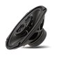 Powerbass Powerbass S-6903 6"x9" Coaxial Speakers - Car Audio