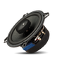 Powerbass Powerbass 2XL-403 4" Coaxial Speakers - Car Audio