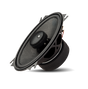 Powerbass Powerbass 2XL-463 4"x6" Coaxial Speakers - Car Audio