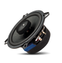 Powerbass Powerbass 2XL-523 5.25" Coaxial Speakers - Car Audio