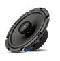 Powerbass Powerbass 2XL-653 6.5" Coaxial Speakers - Car Audio