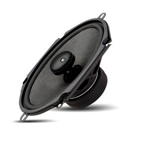 Powerbass Powerbass 2XL-683 6"x8" Coaxial Speakers - Car Audio