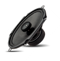 Powerbass Powerbass 2XL-683 6"x8" Coaxial Speakers - Car Audio