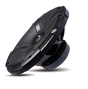 Powerbass Powerbass XL-692SS 6"x9" Coaxial Speakers - Car Audio