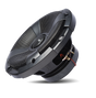 Powerbass Powerbass XL-82SS 8" PowerSports Full Range Speakers - Car Audio