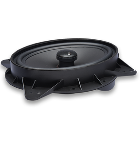 Powerbass OE692-TY Coaxial OEM Replacement Speaker Toyota/Lexus