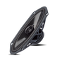 Powerbass Powerbass S-4102 4"x10" Coaxial Speakers - Car Audio