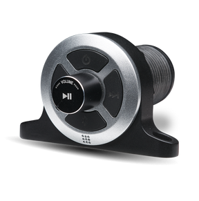 Powerbass Powerbass XL-50BT Universal Bluetooth Receiver - Car Audio