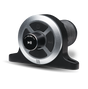 Powerbass Powerbass XL-50BT Universal Bluetooth Receiver - Car Audio