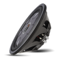 Powerbass Powerbass XL-1240T 12" Shallow Mount Subwoofer - Car Audio