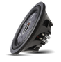 Powerbass Powerbass XL-1040TD 10" DVC Shallow Mount Subwoofer - Car Audio