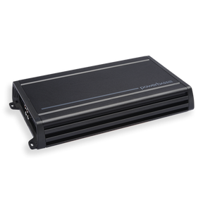 Powerbass Powerbass ACS-4090 4-Channel Amplifier - Car Audio
