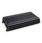 Powerbass Powerbass ACS-4090 4-Channel Amplifier - Car Audio