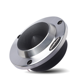 Powerbass Powerbass 4XL-2H 2" Horn Tweeter (each) - Car Audio