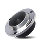 Powerbass Powerbass 4XL-2H 2" Horn Tweeter (each) - Car Audio