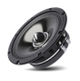 Powerbass Powerbass 4XL-65T 6.5" Mid Range Speaker - Car Audio