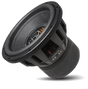 Powerbass Powerbass 3XL-1210D 12" Subwoofer - Car Audio