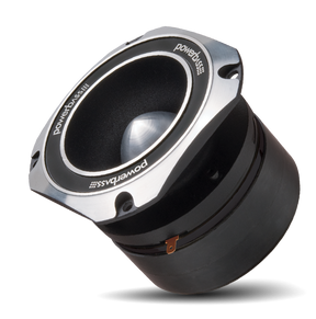 Powerbass Powerbass XPRO-4H 4" Horn Tweeter (each) - Car Audio