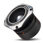 Powerbass Powerbass XPRO-4H 4" Horn Tweeter (each) - Car Audio