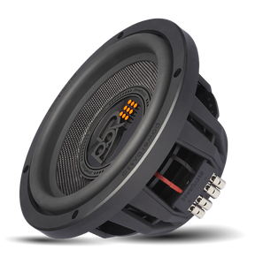 Powerbass Powerbass 2XL-1040D 10" Subwoofer - Car Audio